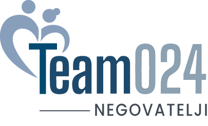 Team024 Negovatelj